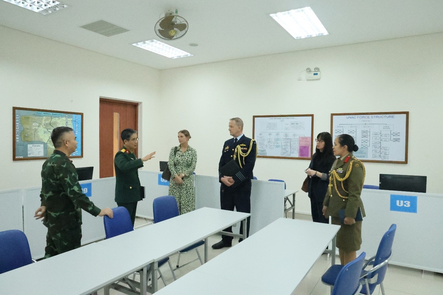 /UploadStore/admin/260118 australia/Picture6.jpg